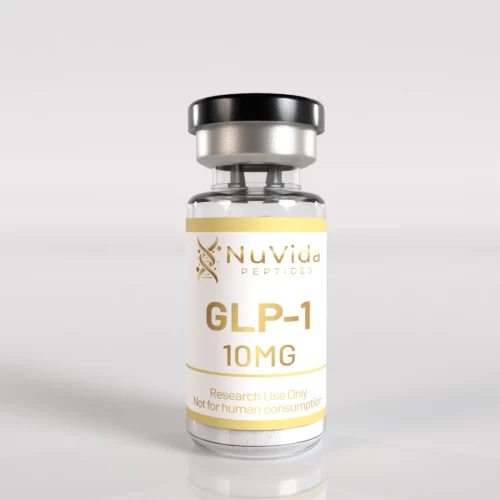 GLP-1 10MG