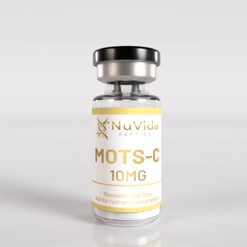 MOTS-C 10MG