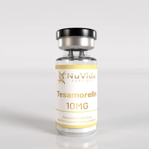 Tesamorelin 10MG